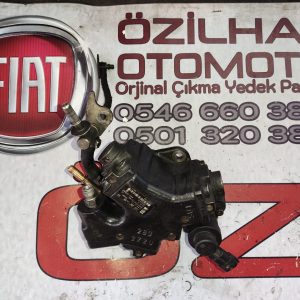 Fiat Linea 1.3 Euro 5 Çıkma Mazot Pompası