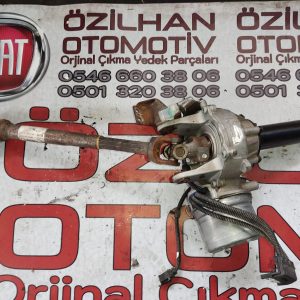 Fiat Egea Çıkma EPS