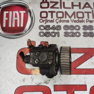 Fiat Doblo 1.6 Çıkma Mazot Pompası