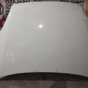 Fiat Linea Çıkma Kaput