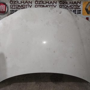 Fiat Palio Çıkma Kaput