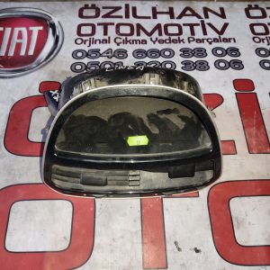 Fiat Linea Easy Çıkma Orta Difüzör