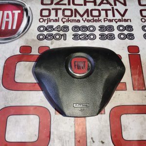 Fiat Linea Çıkma Sol Airbag