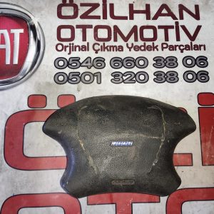 Fiat Marea Çıkma Sol Airbag