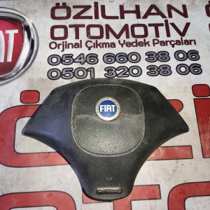 Fiat Albea Çıkma Sol Airbag