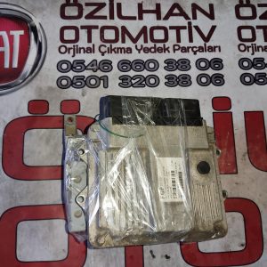 Fiat Palio 1.3 Çıkma İmbo Seti
