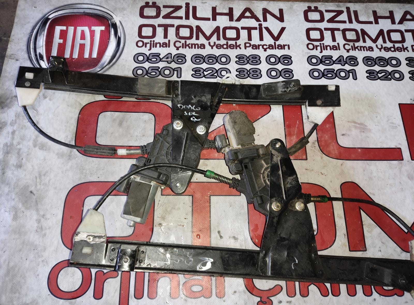fiat-doblo-1-2-cikma-sag-sol-on-cam-krikosu Fiat Doblo 1-2 Çıkma Sağ Sol Ön Cam Krikosu